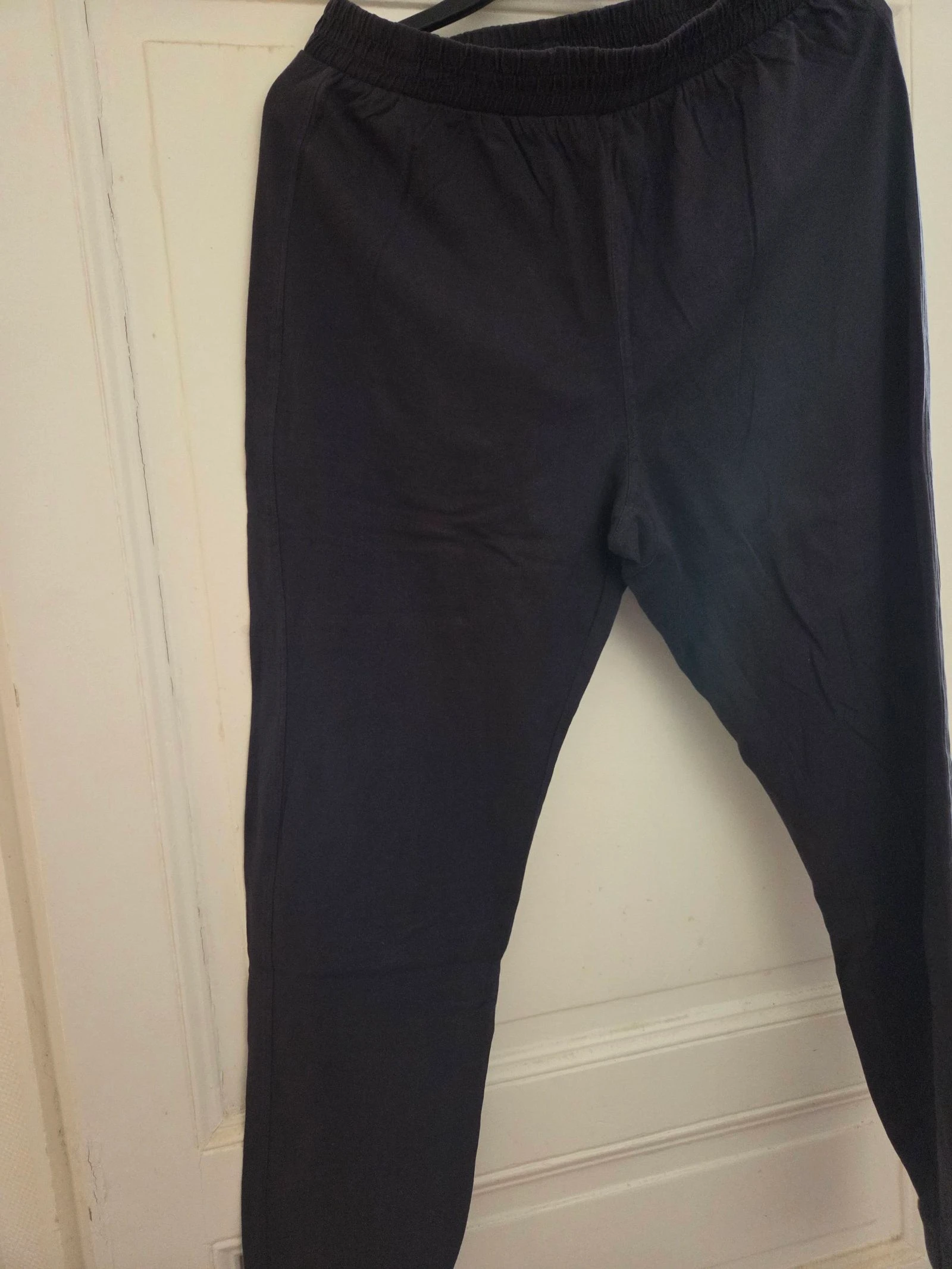 Men's pajamas – photo 2